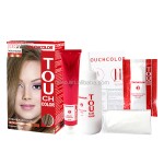 Hair Color Manufacturer - Wholesale OEM Natural Dye