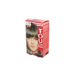 Permanent Hair Colour Manufacturer - 12 Colors Kit Supplier
