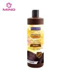 Hair Conditioner Factory - Softsub Coloring Treatment