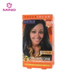 Hair Dye Factory - OEM Bigen Colorstorm Blonde