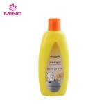 Baby Lotion Manufacturer - OEM Private Label Mino BB