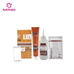 Hair Dye Factory - OEM Bigen Colorstorm Blonde