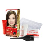 Natural Hair Color Manufacturer - Private Label Red Violet