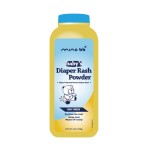 Baby Powder Factory - Private Label Sensitive Skin