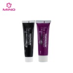 Keratin Cream Manufacturer - Free Sample Straightener