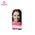 Synthetic Hair Dye Factory - OEM Private Label Indian