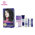 Hair Color Brands Factory - OEM Private Label NewStar