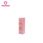 Dry Shampoo Supplier - Wholesale Customize Softsub