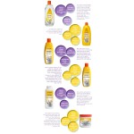 Baby Powder Factory - Private Label Sensitive Skin