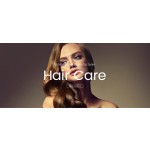 Hair Nourishment Supplier - 2025 Formula Color Processed