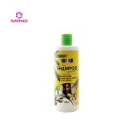 Hair Treatment Factory - OEM Protein Conditioning