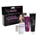 Keratin Treatment Manufacturer - OEM Professional Smoothing