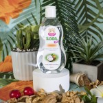 Baby Skin Care Manufacturer - Mino BB Loca Natural