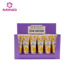 Hand Cream Factory - OEM Hyaluronic Acid Organic