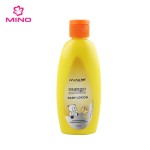 Baby Wash Set Manufacturer - Wholesale Shampoo Lotion