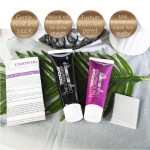 Hair Straightener Cream Supplier - OEM Professional Salon