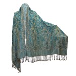 Pashmina Scarf Factory - Women's Classic Winter Warm