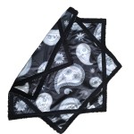 UV Print Manufacturer - Customized Pattern Spinning