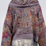 Pashmina Shirt Factory - High Quality Ethnic Style