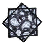 UV Print Manufacturer - Customized Pattern Spinning