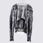 Cropped Hoodie Manufacturer - Original Pashmina Fashion