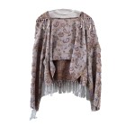 Pashmina Shirt Factory - Handmade Half Shirt Soft