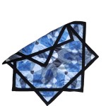 Dapo Star Supplier - Custom Design 18inch Fabrics