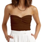 Women's Top Supplier - 2025 Wholesale Summer Short