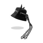 Bucket Hat Supplier - New Arrival Unisex Cotton