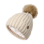 Beanie Hat Factory - New Arrival Custom Logo