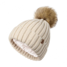 Beanie Hat Factory - New Arrival Custom Logo