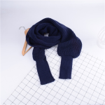 Women's Scarf Manufacturer - Factory Supply Custom Designs