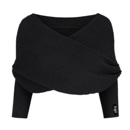 Warm Scarf Factory - Custom Designs Good Quality