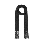 Wool Scarf Factory - Custom Blending High Quality