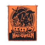 Music Festival Blanket Supplier - Wholesale Custom Jacquard