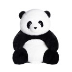 Plush Toy Manufacturer - High Quality Panda Animal