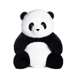 Plush Toy Manufacturer - High Quality Panda Animal
