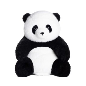 Plush Toy Manufacturer - High Quality Panda Animal