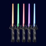 Glow Stick Manufacturer - Ready Stock LED Party