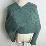 Warm Scarf Factory - Custom Designs Good Quality