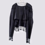 Cropped Hoodie Manufacturer - Original Pashmina Fashion