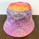 Pashmina Hat Factory - Warm Luxurious Fabric Soft