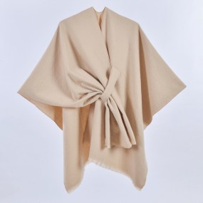 Winter Shawl Supplier - Autumn New Ladies Warm