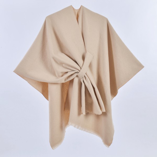 Winter Shawl Supplier - Autumn New Ladies Warm