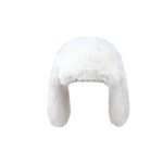 Beanie Hat Factory - Wholesale Lovely Solid Color