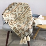 Bohemian Blanket Factory - Hot Sale Navajo Custom