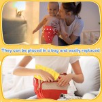 Cloth Diaper Factory - Baby Reusable Adjustable