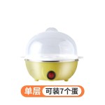 Breakfast Machine Factory - Multifunctional Electric Mini