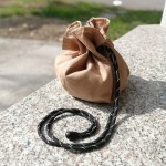 Sun Hat Manufacturer - Japanese-Style Sunscreen Foldable