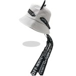 Bucket Hat Supplier - New Arrival Unisex Cotton